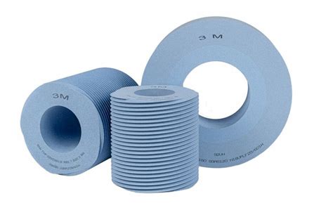 3m metal fabrication catalog|3m grinding wheels.